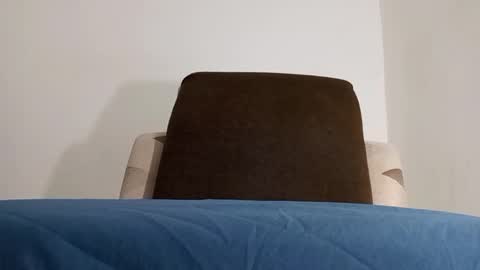 Snapshot of alotofcream chatting on December 2024 04:04:02 AM alotofcream4u online show from December 2024 04:04:02 AM