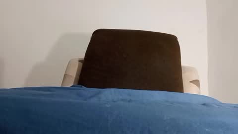 Snapshot of alotofcream chatting on December 2024 03:58:01 AM alotofcream4u online show from December 2024 03:58:01 AM