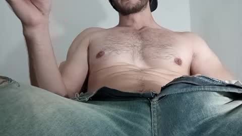 Snapshot of alotofcream chatting on December 2024 11:59:01 PM alotofcream4u online show from December 2024 11:59:01 PM