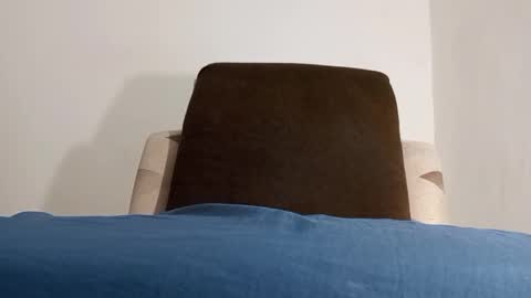 Snapshot of alotofcream chatting on January 2025 03:48:01 AM alotofcream4u online show from January 2025 03:48:01 AM