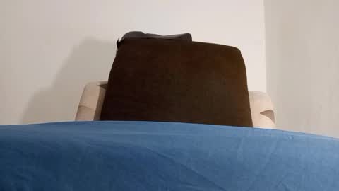 Snapshot of alotofcream chatting on January 2025 03:49:02 AM alotofcream4u online show from January 2025 03:49:02 AM