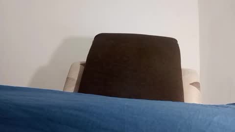 Snapshot of alotofcream chatting on January 2025 03:50:02 AM alotofcream4u online show from January 2025 03:50:02 AM