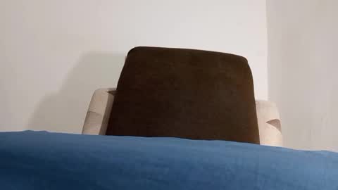 Snapshot of alotofcream chatting on January 2025 02:57:02 AM alotofcream4u online show from January 2025 02:57:02 AM