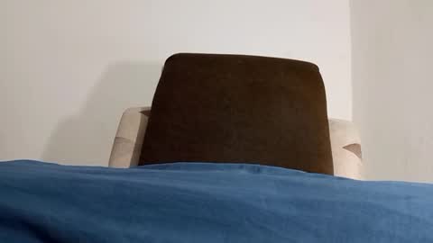 Snapshot of alotofcream chatting on January 2025 11:32:01 PM alotofcream4u online show from January 2025 11:32:01 PM