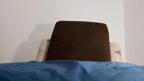 Snapshot of alotofcream chatting on January 2025 03:37:01 AM alotofcream4u online show from January 2025 03:37:01 AM