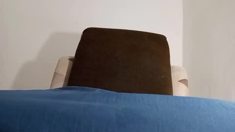 Snapshot of alotofcream chatting on January 2025 04:02:02 AM alotofcream4u online show from January 2025 04:02:02 AM