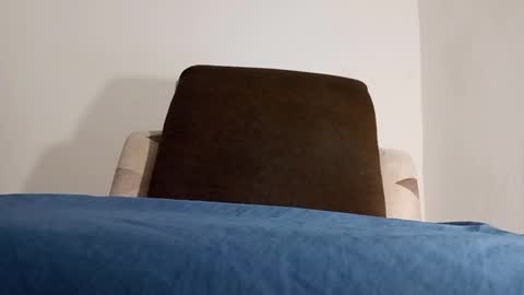 Snapshot of alotofcream chatting on January 2025 04:05:01 AM alotofcream4u online show from January 2025 04:05:01 AM