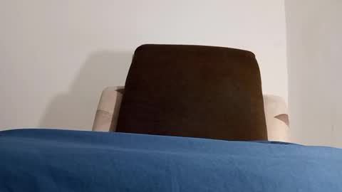 Snapshot of alotofcream chatting on January 2025 12:16:01 AM alotofcream4u online show from January 2025 12:16:01 AM