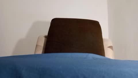 Snapshot of alotofcream chatting on January 2025 03:58:02 AM alotofcream4u online show from January 2025 03:58:02 AM