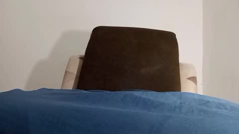 Snapshot of alotofcream chatting on January 2025 04:03:01 AM alotofcream4u online show from January 2025 04:03:01 AM