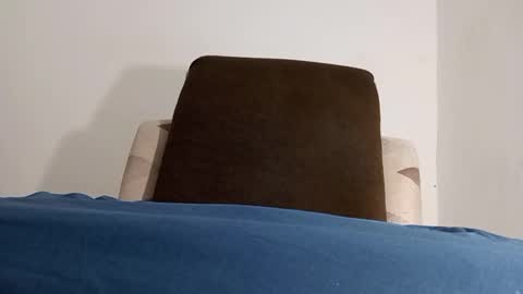 Snapshot of alotofcream chatting on February 2025 04:04:01 AM alotofcream4u online show from February 2025 04:04:01 AM