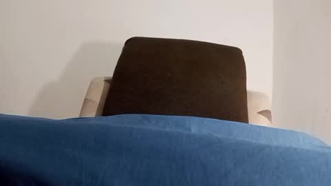 Snapshot of alotofcream chatting on February 2025 04:06:01 AM alotofcream4u online show from February 2025 04:06:01 AM