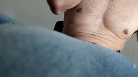 Snapshot of alotofcream chatting on February 2025 04:10:01 AM alotofcream4u online show from February 2025 04:10:01 AM