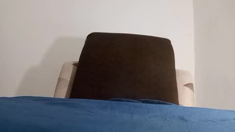 Snapshot of alotofcream chatting on February 2025 04:03:02 AM alotofcream4u online show from February 2025 04:03:02 AM