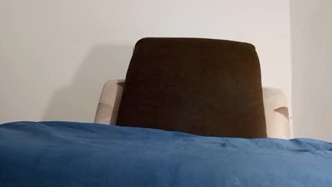 Snapshot of alotofcream chatting on February 2025 12:39:01 AM alotofcream4u online show from February 2025 12:39:01 AM