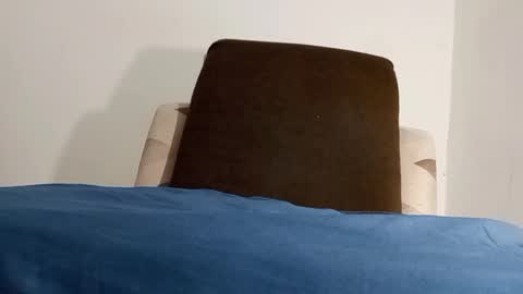 Snapshot of alotofcream chatting on February 2025 03:57:02 AM alotofcream4u online show from February 2025 03:57:02 AM