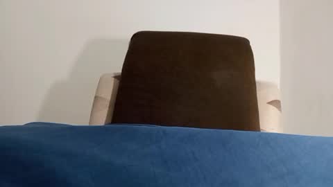 Snapshot of alotofcream chatting on February 2025 04:11:02 AM alotofcream4u online show from February 2025 04:11:02 AM