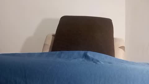 Snapshot of alotofcream chatting on February 2025 03:50:01 AM alotofcream4u online show from February 2025 03:50:01 AM