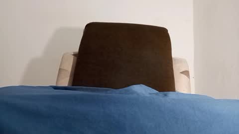 Snapshot of alotofcream chatting on February 2025 12:52:02 AM alotofcream4u online show from February 2025 12:52:02 AM