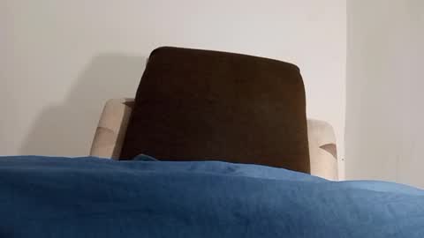 Snapshot of alotofcream chatting on February 2025 04:09:02 AM alotofcream4u online show from February 2025 04:09:02 AM