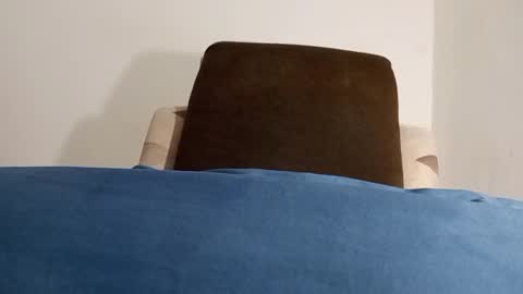 Snapshot of alotofcream chatting on February 2025 03:48:01 AM alotofcream4u online show from February 2025 03:48:01 AM