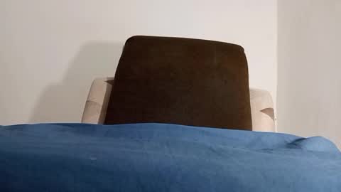 Snapshot of alotofcream chatting on March 2025 03:53:02 AM alotofcream4u online show from March 2025 03:53:02 AM