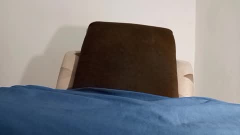 Snapshot of alotofcream chatting on March 2025 03:52:02 AM alotofcream4u online show from March 2025 03:52:02 AM