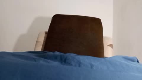 Snapshot of alotofcream chatting on March 2025 04:02:02 AM alotofcream4u online show from March 2025 04:02:02 AM