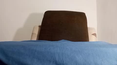 Snapshot of alotofcream chatting on March 2025 04:02:02 AM alotofcream4u online show from March 2025 04:02:02 AM