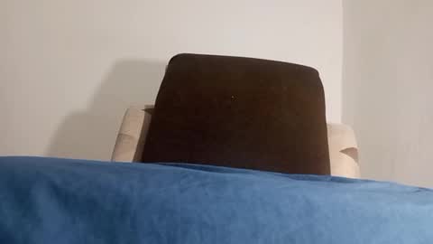 Snapshot of alotofcream chatting on March 2025 04:12:02 AM alotofcream4u online show from March 2025 04:12:02 AM