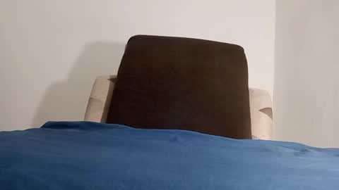 Snapshot of alotofcream chatting on March 2025 12:42:02 AM alotofcream4u online show from March 2025 12:42:02 AM