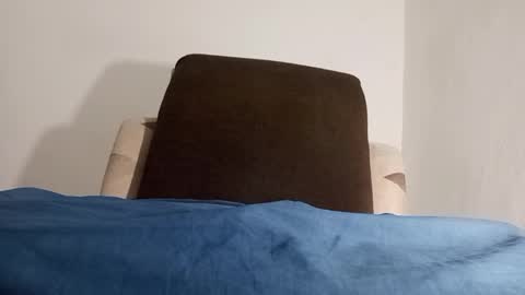 Snapshot of alotofcream chatting on March 2025 03:56:01 AM alotofcream4u online show from March 2025 03:56:01 AM