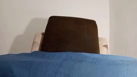 Snapshot of alotofcream chatting on March 2025 04:10:01 AM alotofcream4u online show from March 2025 04:10:01 AM