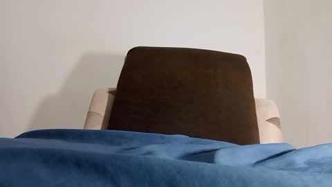 Snapshot of alotofcream chatting on March 2025 04:08:02 AM alotofcream4u online show from March 2025 04:08:02 AM