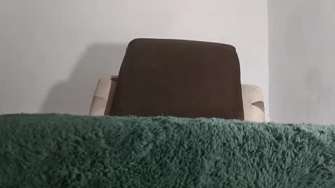 Snapshot of alotofcream chatting on September 2025 05:51:02 AM alotofcream4u online show from September 2025 05:51:02 AM