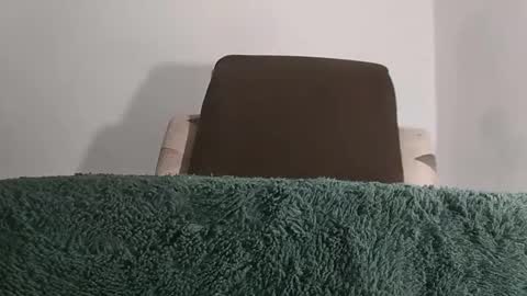 Snapshot of alotofcream chatting on September 2025 05:07:01 AM alotofcream4u online show from September 2025 05:07:01 AM