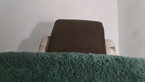 Snapshot of alotofcream chatting on September 2025 05:07:02 AM alotofcream4u online show from September 2025 05:07:02 AM