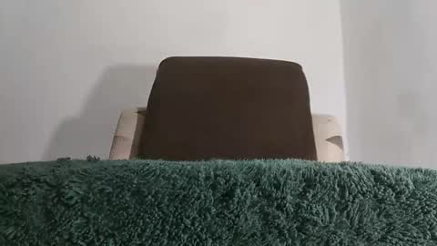 Snapshot of alotofcream chatting on September 2025 05:29:01 AM alotofcream4u online show from September 2025 05:29:01 AM