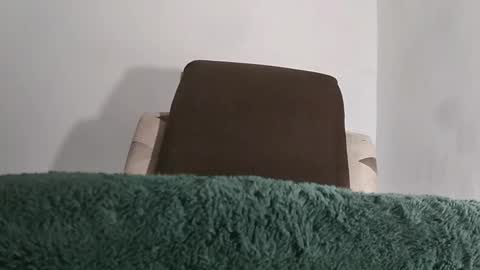 Snapshot of alotofcream chatting on September 2025 04:46:02 AM alotofcream4u online show from September 2025 04:46:02 AM