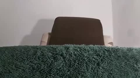 Snapshot of alotofcream chatting on September 2025 04:58:02 AM alotofcream4u online show from September 2025 04:58:02 AM