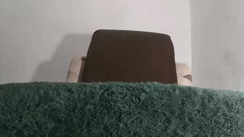 Snapshot of alotofcream chatting on September 2025 04:57:02 AM alotofcream4u online show from September 2025 04:57:02 AM