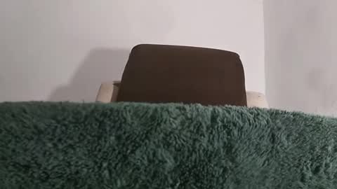 Snapshot of alotofcream chatting on September 2025 05:10:02 AM alotofcream4u online show from September 2025 05:10:02 AM