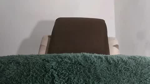 Snapshot of alotofcream chatting on September 2025 05:12:01 AM alotofcream4u online show from September 2025 05:12:01 AM