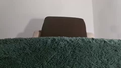 Snapshot of alotofcream chatting on October 2025 05:26:02 AM alotofcream4u online show from October 2025 05:26:02 AM