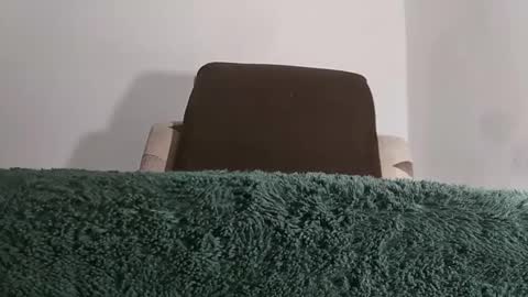 Snapshot of alotofcream chatting on October 2025 05:27:01 AM alotofcream4u online show from October 2025 05:27:01 AM