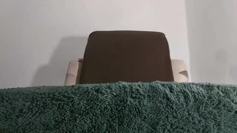 Snapshot of alotofcream chatting on October 2025 04:54:01 AM alotofcream4u online show from October 2025 04:54:01 AM