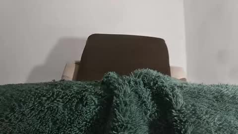 Snapshot of alotofcream chatting on October 2025 05:30:01 AM alotofcream4u online show from October 2025 05:30:01 AM