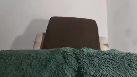 Snapshot of alotofcream chatting on October 2025 06:02:02 AM alotofcream4u online show from October 2025 06:02:02 AM