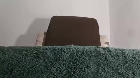 Snapshot of alotofcream chatting on October 2025 04:48:02 AM alotofcream4u online show from October 2025 04:48:02 AM