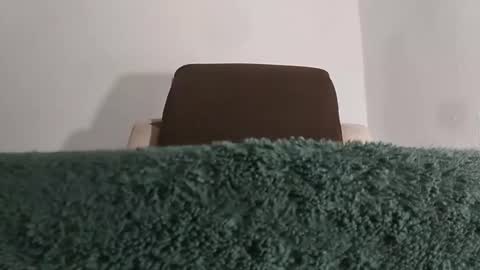 Snapshot of alotofcream chatting on October 2025 05:22:02 AM alotofcream4u online show from October 2025 05:22:02 AM